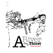 A River Dies Of Thirst cover image cdn