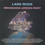Örongodis Jorden Runt cover image cdn