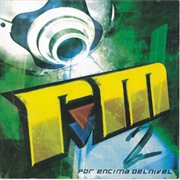 Reggaemania Vol. 2 cover image cdn