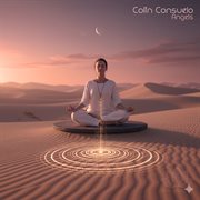 Angles cover image cdn