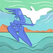 Maiden Voyage cover image cdn