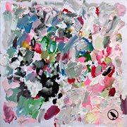 Where's The Cat? cover image cdn