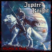 Rhythm & Blood cover image cdn