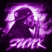 Doi Doi Doi Funk cover image cdn