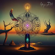 Pendulum cover image cdn