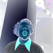 Cult Band Member (One Path Remixes) cover image cdn