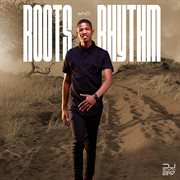 Roots & Rhythms cover image cdn