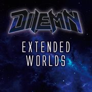 Extended Worlds cover image cdn