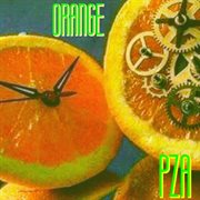 Orange cover image cdn