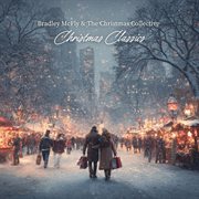 Christmas Classics cover image cdn