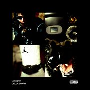 Cella D'oro cover image cdn