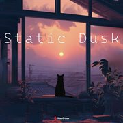 Static Dusk cover image cdn