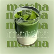 Matcha cover image cdn
