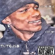 I'm Gen Z cover image cdn