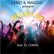 Birignao cover image cdn