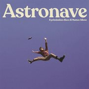 Astronave cover image cdn