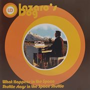 What Happens In The Space Shuttle Stays In The Space Shuttle cover image cdn