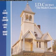 The Model Church cover image cdn