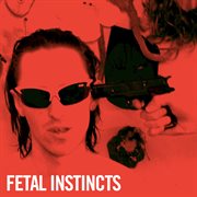 Fetal Instincts cover image cdn