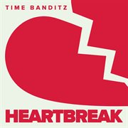 Heartbreak cover image cdn