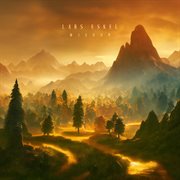 Wisdom cover image cdn