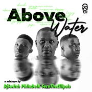 Above Water cover image cdn