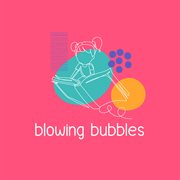 Goosey, Goosey Gander cover image cdn