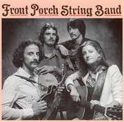 Front Porch String Band cover image cdn