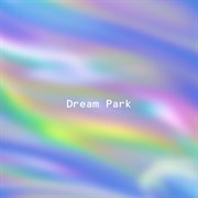 Hidden Light cover image cdn