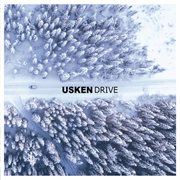 Drive cover image cdn