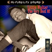 The Very Best Of cover image cdn