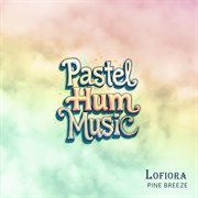 Pine Breeze cover image cdn