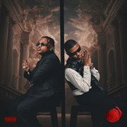 B.O.A.T.S cover image cdn