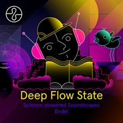 Focus: Deep Flow State cover image cdn