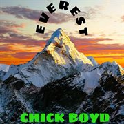 Everest cover image cdn