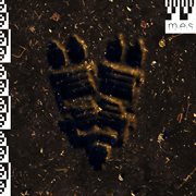 Exploration cover image cdn