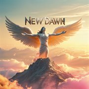 New Dawn cover image cdn