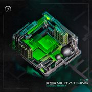 Permutations, Vol.11 cover image cdn