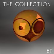 The Collection cover image cdn