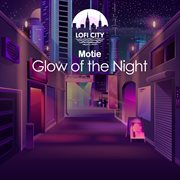 Glow Of The Night cover image cdn