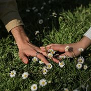 Here We Are cover image cdn