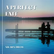 A Perfect Exit cover image cdn