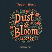 Falling Stars cover image cdn