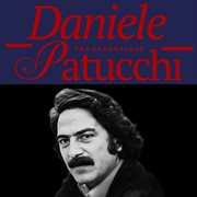 Daniele Patucchi - The Essentials [Original Soundtrack] cover image cdn