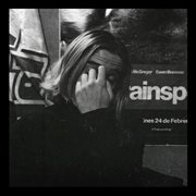 Dharmacide Ep cover image cdn