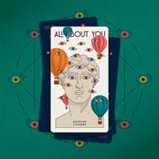 All About You cover image cdn