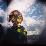 Breezing cover image cdn