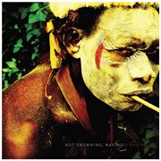 Malira cover image cdn