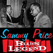 Blues Legend cover image cdn