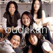 Budokan cover image cdn